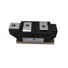 In-Stock Power Diodes: TT190N16SOF, TD140N16SOF, TD160N16SOF
