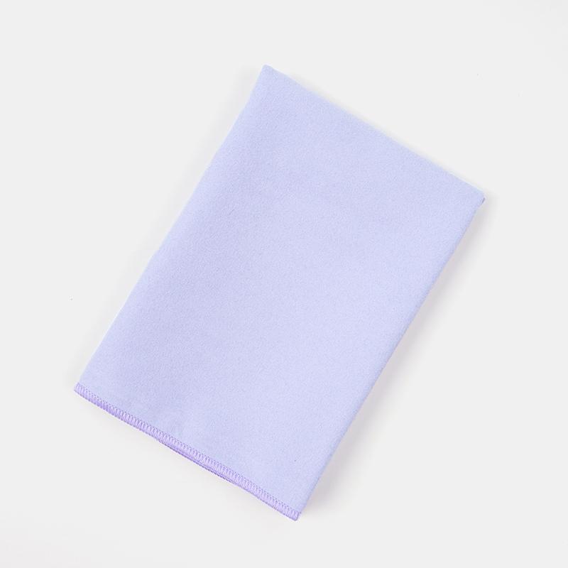 Quick-Drying Sports Towel 40X80Cm Blue Grey Green Orange Swimming Gym Fitness Camping Running Beach Washcloth Towels