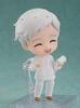 Nendoroid The Promised Neverland Norman Non-scale ABS & PVC Painted Movable Figure