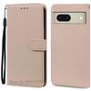 Pixel 8/8Pro/8A Case For Google Pixel 8 Pro Case Wallet Book Leather Cover For Google Pixel 8A Case Phone Cover Coque Fundas