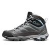 Asolo Hiking Boots Acadia Mid Goretex