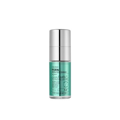Essence PDRN Reedle Shot 30ml