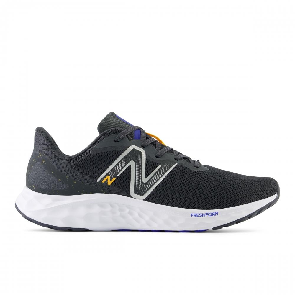 

New Balance Свежая пена Ариши v4 MARISCP4 US 7/Wide