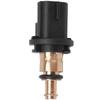 New Coolant Water Temperature Sensor OEM 05033313AA 5033313AA For Chrysler 200 Dodge Avenger Caliber Journey Jeep