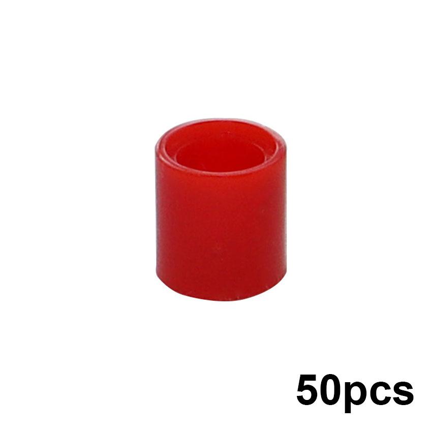 MOC Teile Dicke Hebearm-Träger Technische Bausteine 18654 43857 60483 32523 32316 32524 40490 32525 41239 32278 DIY Steine