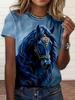 Bluzki – T-shirty i koszulki