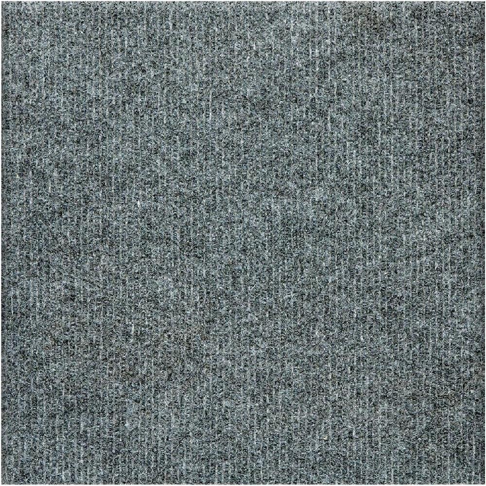 10pcs 40cmX40cm Carpet Squares Carpet Tiles Adhesive Carpet Squares Peel and Stick Carpet Tiles Self-Adhesive Carpet