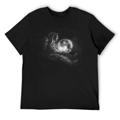 T-shirts e tops – T-Shirts