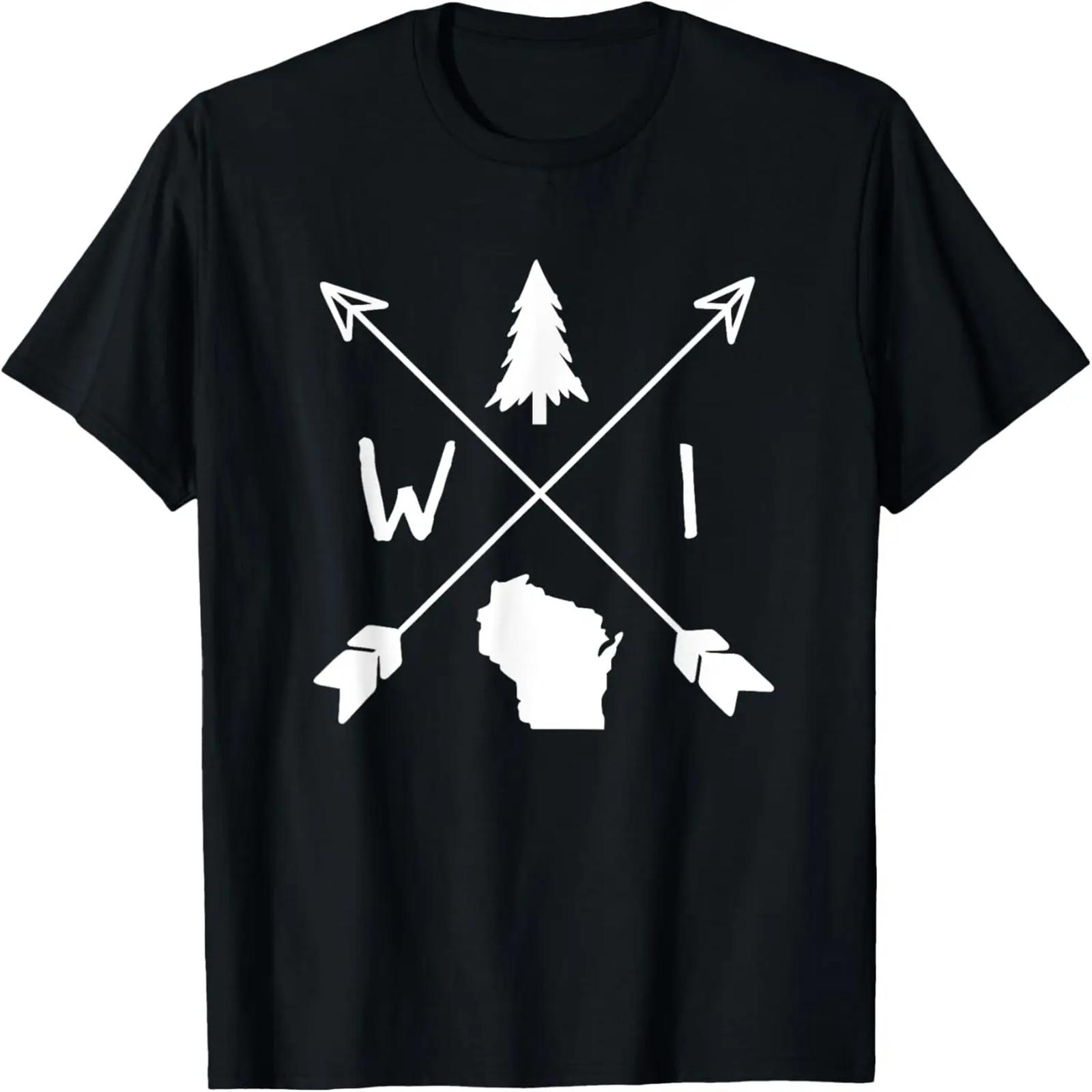 Happy Fathers Day My Protector Hero My Dad Policeman T-Shirt XXXXXL разноцветный