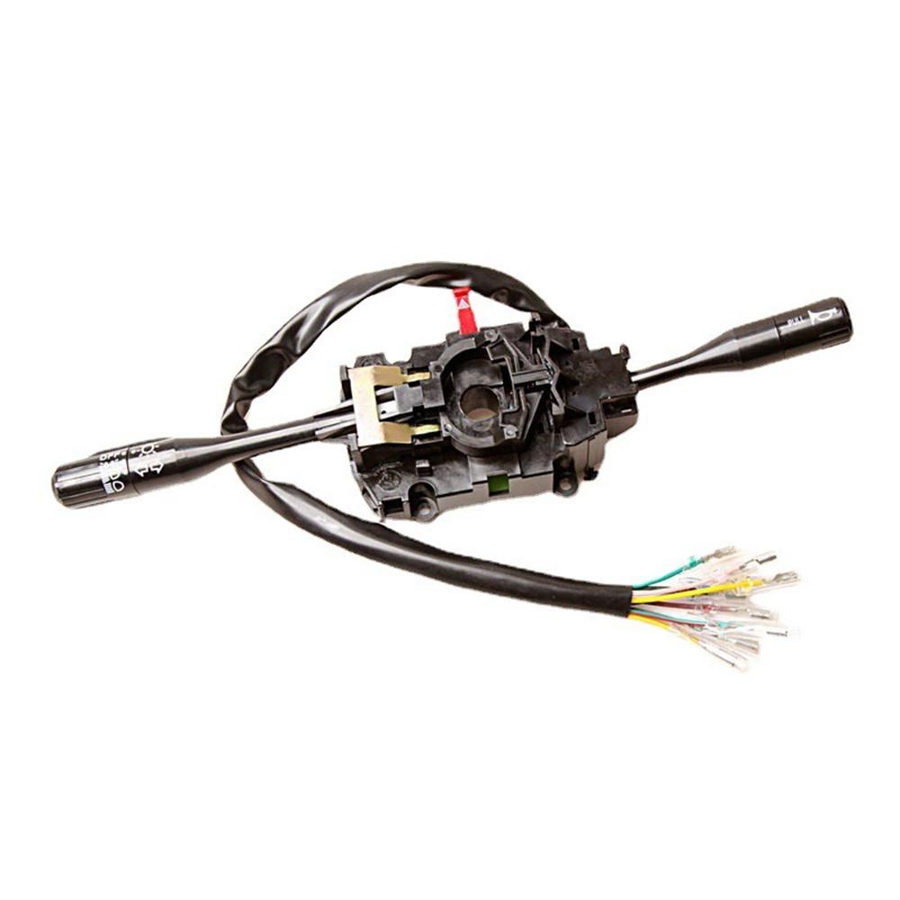 LIGHT SWITCH TURN SIGNAL ASSY Fit For UTV,500,700,400,800,for HiSUN,for MASSIMO