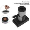 Molecular Cuisine Handheld Smoker for Cocktails, Steak, and Salmon