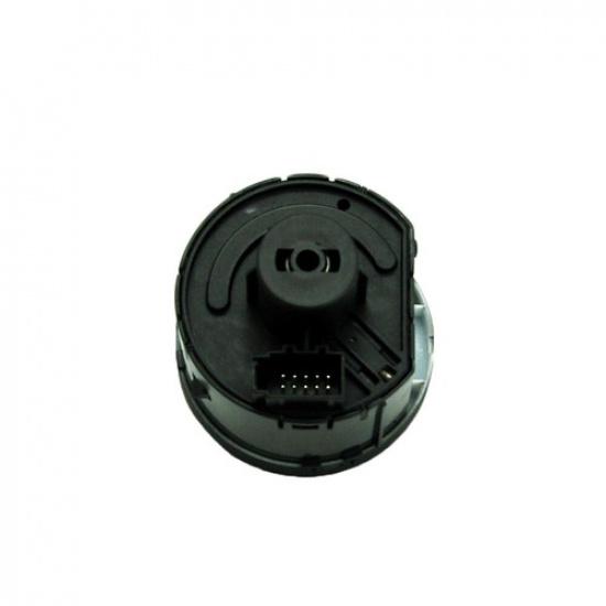 Fog Light Running Lamp Auto Headlight Switch 5GG941531 5GG-941-531 5GG 941 531