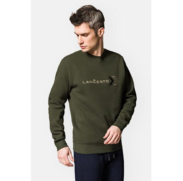 Толстовка Lancerto Brewer EU XXL