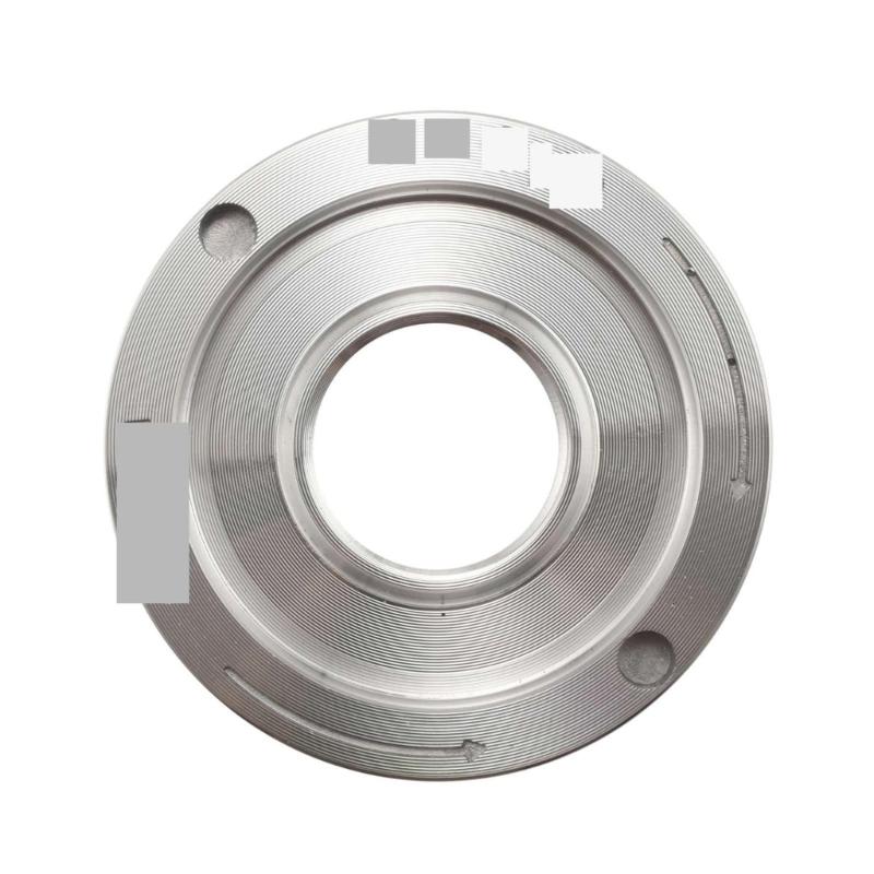 Część zamienna ostrze blendera sokowirówki ze stali nierdzewnej do blendera 767 Część zamienna do miksowania Akcesoria do łatwego czyszczenia