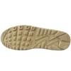 Nike Air Max 90 'Off-White Desert Ore' Sneakers Casual Shoes AA7293-200