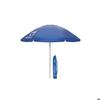 Umbrella - MARBUENO - Original - Decorative Interior - 56×20.8×30.4 Cm - 0.7 Kg