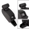 Mercedes-Benz Truck & Bus Auto Gear Shift Switch Transmission Control Unit 9432601509