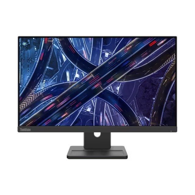 Lenovo ThinkVision E22-30 - é