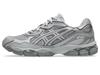 1203A280-021 Asics Gel-NYC Cement Grey Cement Grey (Men's)