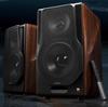 Edifier S3000MKII Wireless Hi-Fi Bookshelf Speakers
