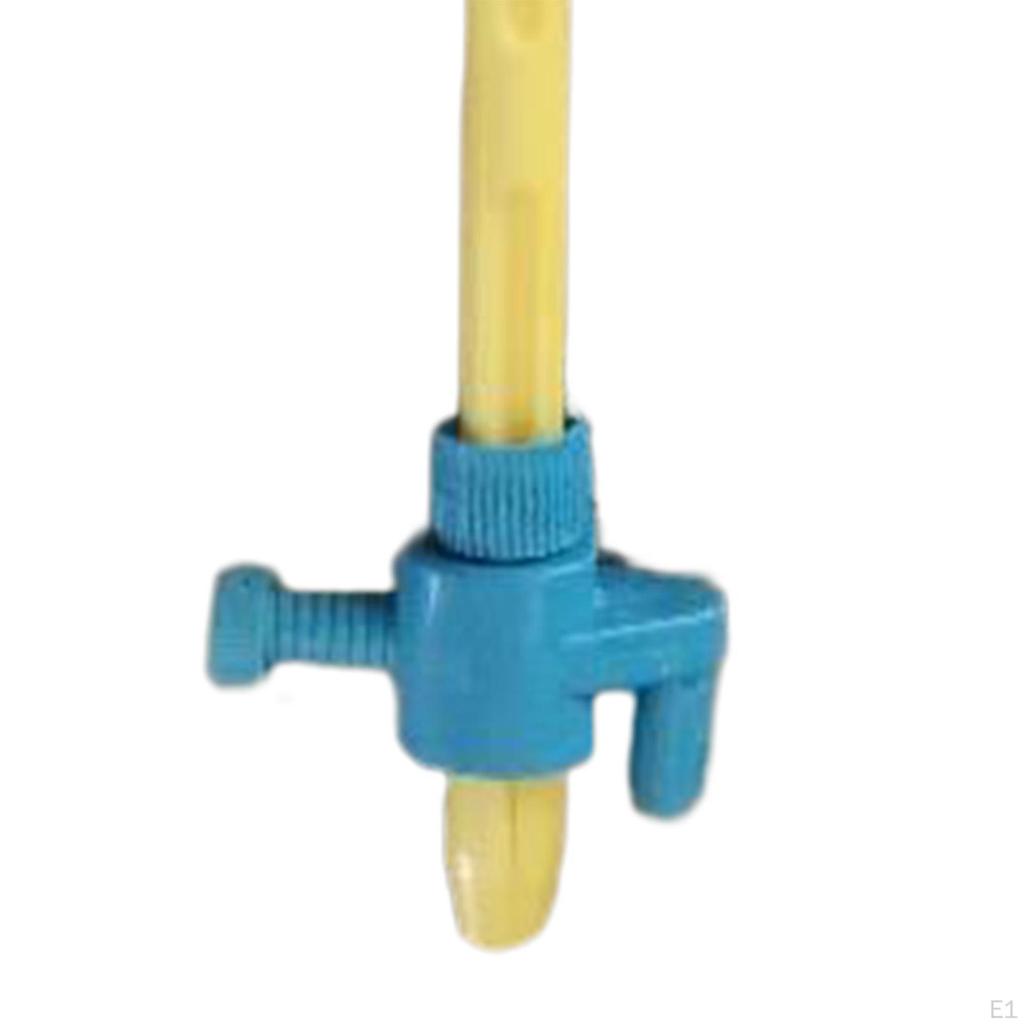 Teaching Compass Math Geometry Tools Big Sized Purpose Replacement Office for