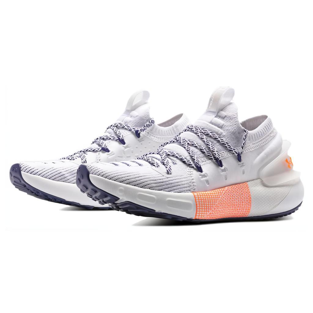 Under Armour Hovr Phantom 3 'White' Women's