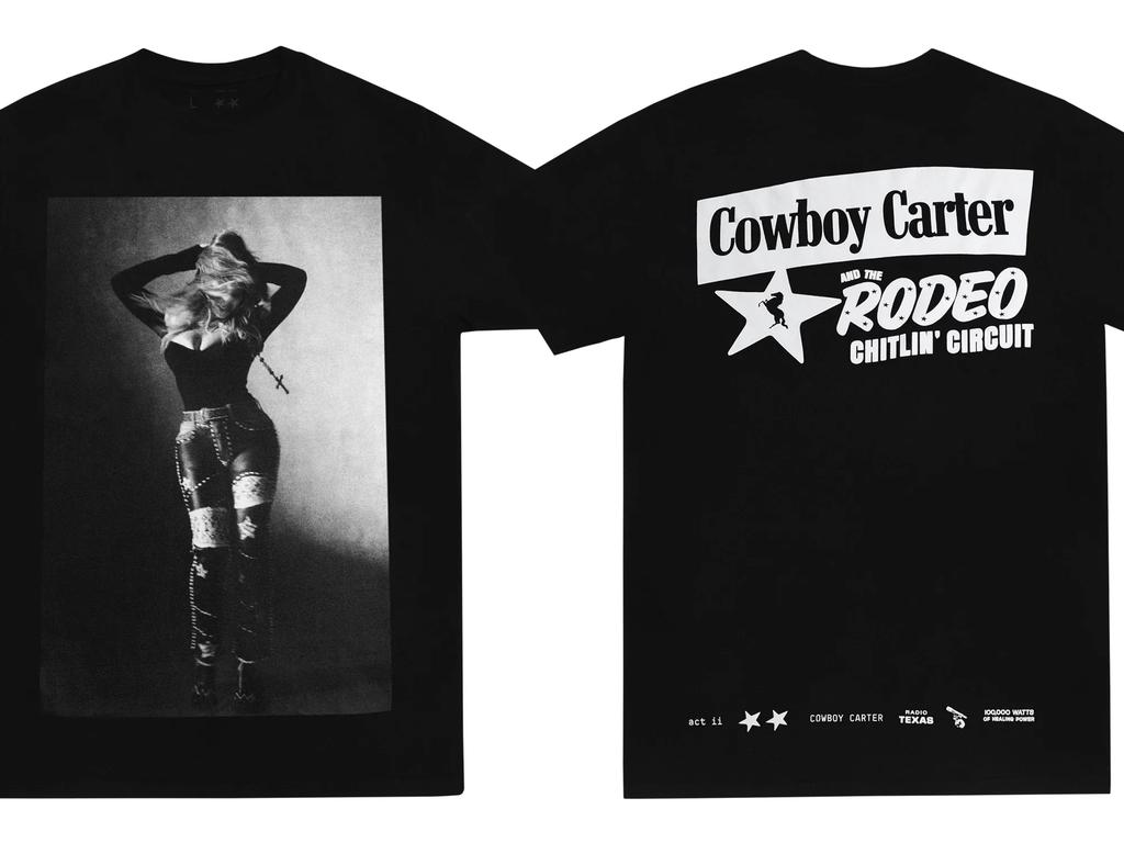 COWBOY T-shirts For Men New In Tops And T-shirts Vintage Clothing Women's Oversize T-shirt Men's Cotton T-shirt Y2k Funny