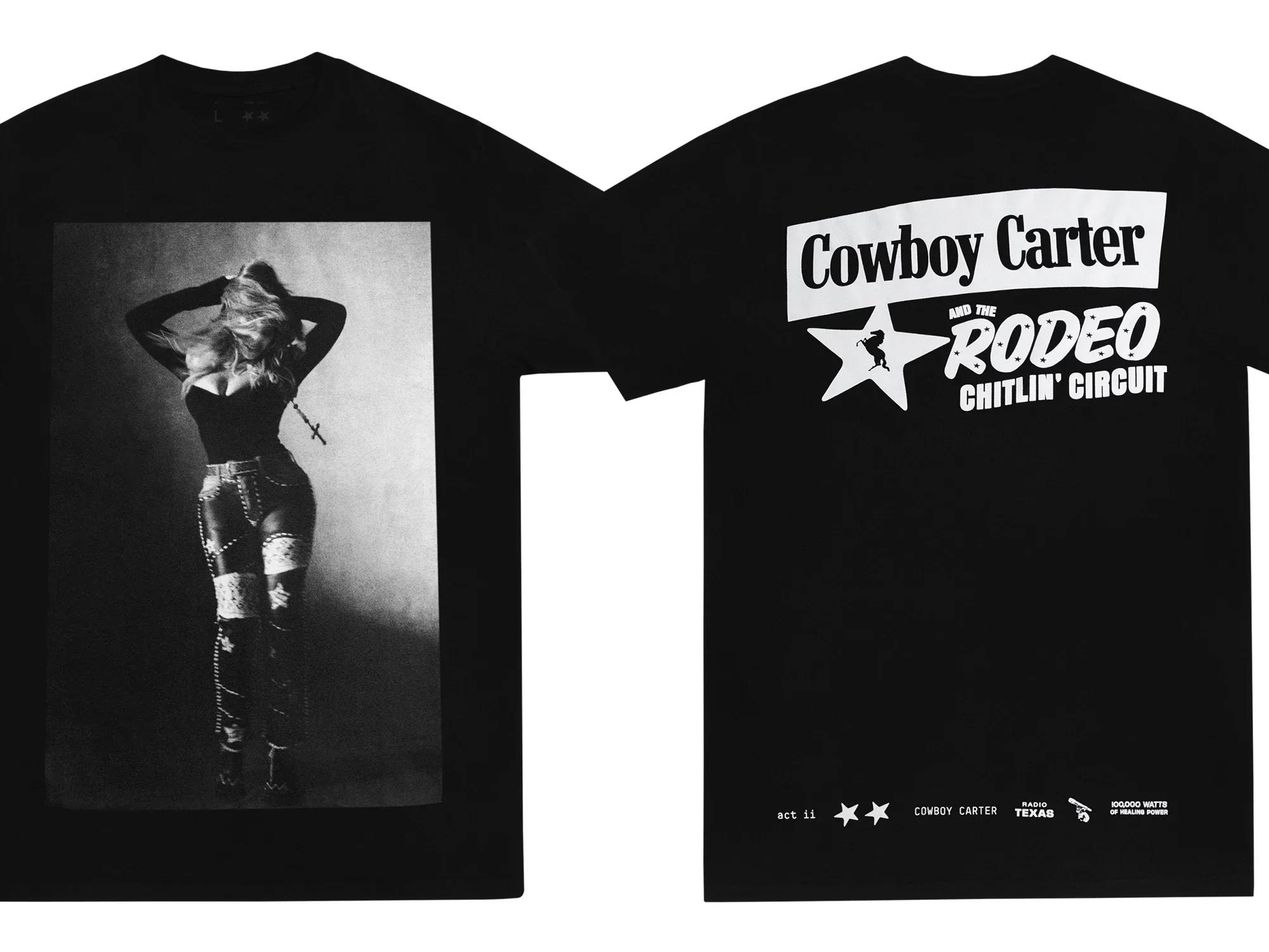 

Футболки КОВБОЙСКИЕ Для Мужчин Новинки Топы и Футболки Винтажная Одежда Женская Футболка Оверсайз Мужская Хлопковая Футболка Y2k Смешная M