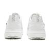 FILA NUVOLE 4 Cushioning Slip Resistant Abrasion Resistant Breathable Lightweight Low top Outdoor Shoes Women's A12W621205FBW
