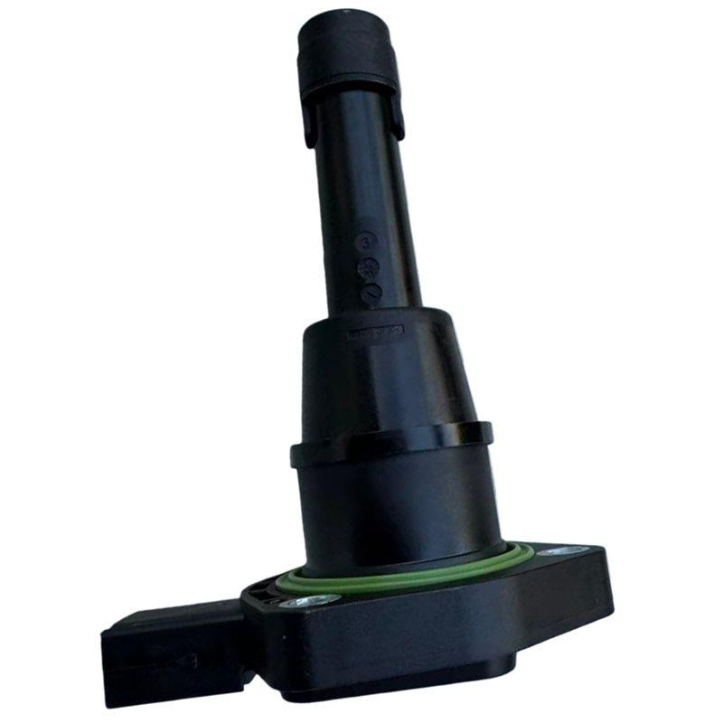 Engine Oil Level Sensor 12615A740A2 Car Part For BMW X5 540I Xdrive G05 G30 X3 G01 X1 F48 740I Xdrive G12