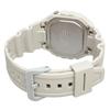 [Casio] CASIO Standard Digital Watch W-218HC-8AV Men's/Women's Cheap Casio Beige Overseas Model [Used]