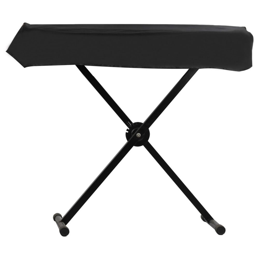Foldable Digital Piano Protect Bags 61 Keys Piano Keyboard Cover Electronic Piano Cover  Musical