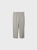 AND Z Men'S Linen Blend Chino Pants_Bzg2Pp1201