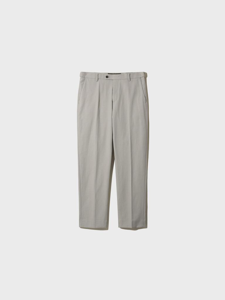AND Z Men'S Linen Blend Chino Pants_Bzg2Pp1201