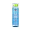 Dermatoclean Aqua Micellar 3 IN 1
