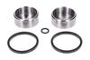 Naraku Brake Caliper Pistons/repair Kit/repair Kit, 32x13mm