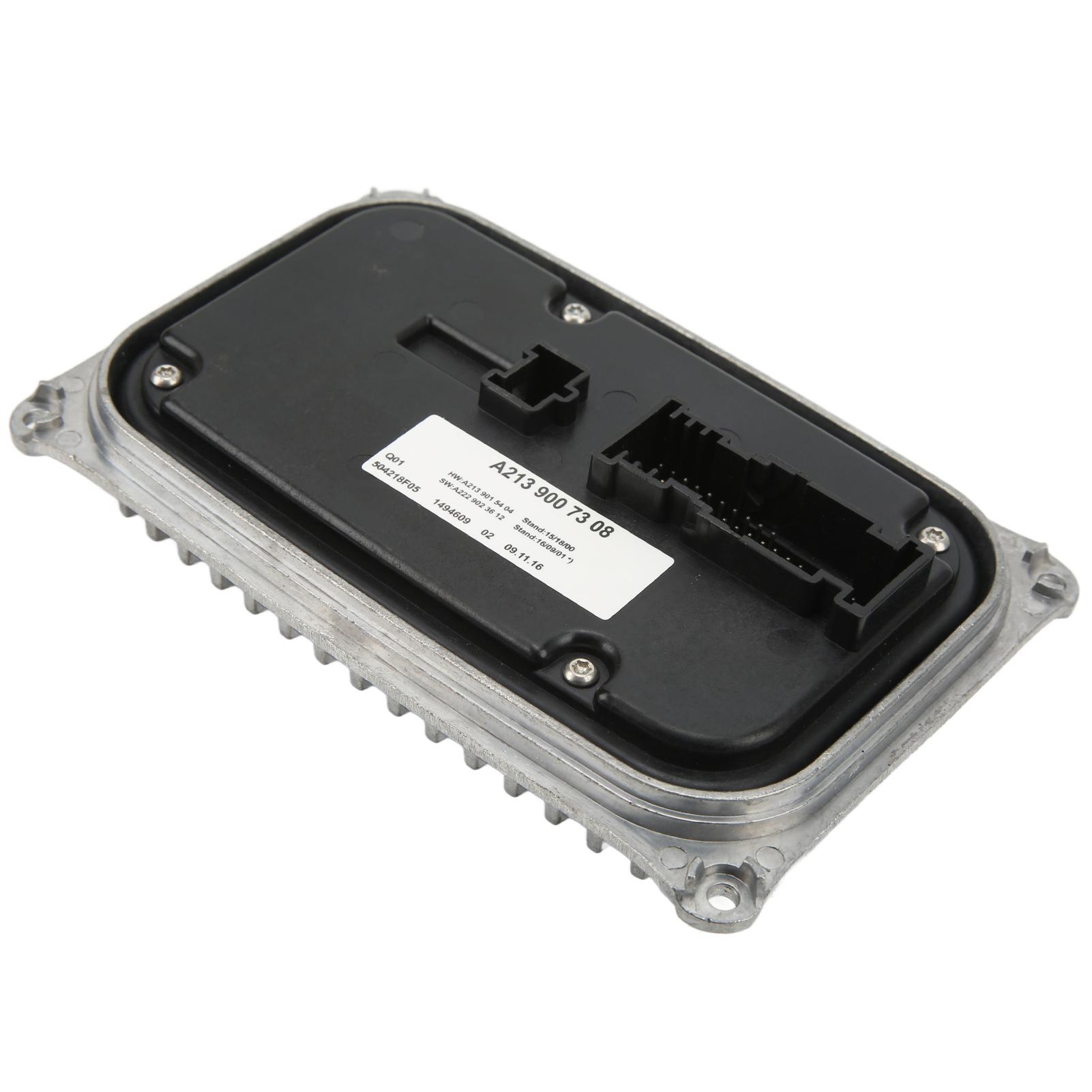 

Meniscus Protective Knee Pad Black Free Size Anti Slip Adjustable Knee Protector Brace for Cycling