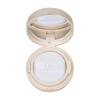 Diorskin Forever Cushion Powder Lys