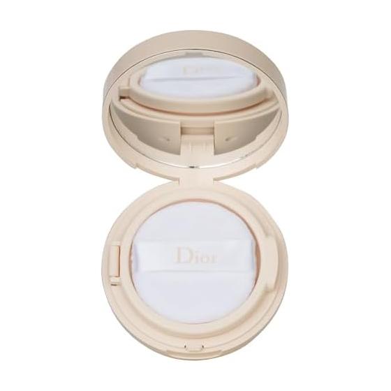 Dior Diorskin Forever Cushion Powder Fair