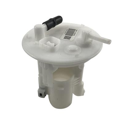 M63K-New High Quality Car Fuel Filter MN158345 For Mitsubishi Grandis Auto Replacement Parts