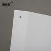 Ansell V-Shaped Fire Extinguisher Sign