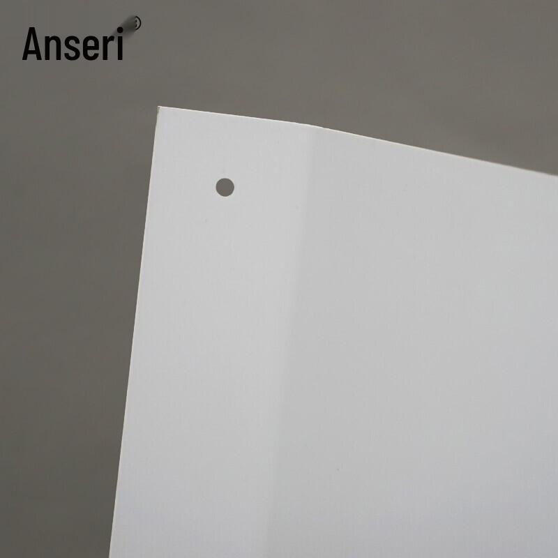 Ansell V-Shaped Fire Extinguisher Sign