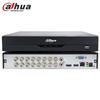 Dahua Hybrid Video Recorder (HVR) CN plug (adapter included)
