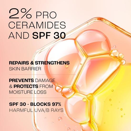 LAKMÉ Peach Milk Moisturizer SPF 24 Sunscreen Lotion,Locks Moisture For 12 Hrs,Sun Protection,120 Ml