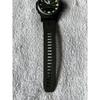 Used CASIO PRO TREK PRW-61Y-3JF Climber Line Solar Radio
