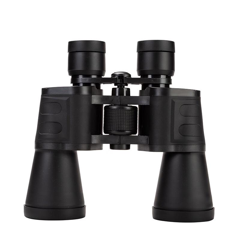 Miling High Magnification Stabilized Binocular Telescope