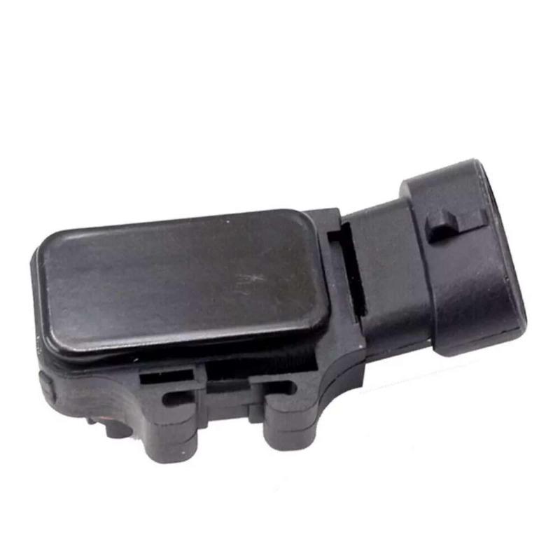 16723-010-000 Intake Air Pressure MAP Sensor for Hisun UTV ATV 400 500 700 550 450 800 1000 MSU Cub Cadet Coleman Massimo New