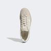 [Adidas] Handball Spezial [KZ6703-KHATHR/OWHITE/GUM4]