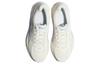 Asics Gel Contend 4 'Cream Y' Women's T8D9Q-109