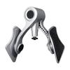 Kegel Fitness Equipment Home Exercise Pelvis Pelvic Muscle Trainer Buttock Equipments Designed For Men Floor Exerciser - Strengthen